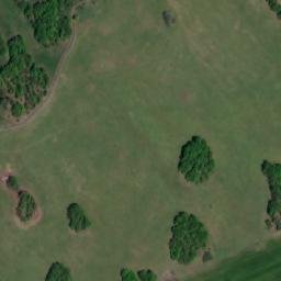 Satellite imagery of Helenin výhled [Slezské Rudoltice-Nový Les], CZ