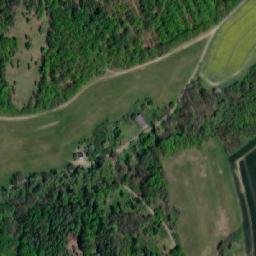 Satellite imagery of Helenin výhled [Slezské Rudoltice-Nový Les], CZ