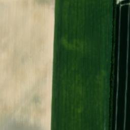 Satellite imagery of Rudoltický vrch [Rusín-Hrozová], CZ