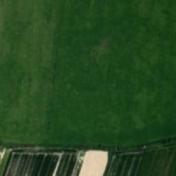 Satellite imagery of Na Holubčickém [Rusín], CZ