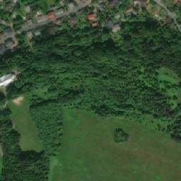 Satellite imagery of survey_point, PL