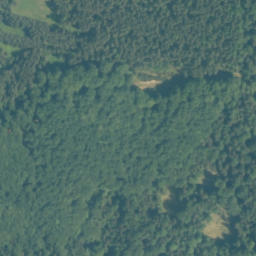 Satellite imagery of survey_point, PL
