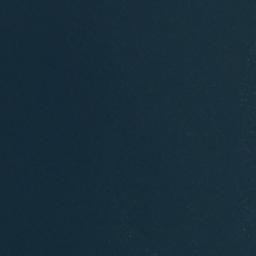 Satellite imagery of Sheer Point, CA