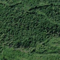 Satellite imagery of Nipple Summit, CA
