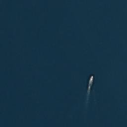 Satellite imagery of Durham Point, CA