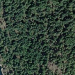 Satellite imagery of Durham Point, CA