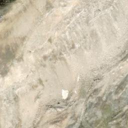Satellite imagery of Griswold Peak, CA