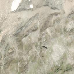Satellite imagery of Griswold Peak, CA