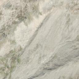 Satellite imagery of Griswold Peak, CA