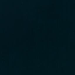 Satellite imagery of Gurnards Head, GB