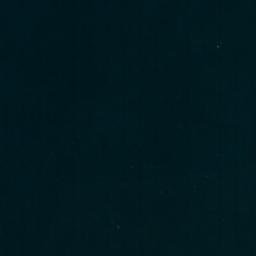 Satellite imagery of Gurnards Head, GB