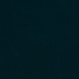 Satellite imagery of Gurnards Head, GB