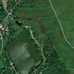 Satellite imagery of boundary_stone, GB