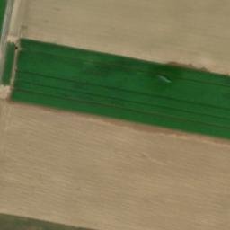 Satellite imagery of 8069202 - B, GB