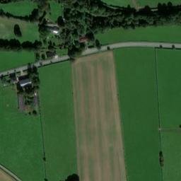Satellite imagery of Borne frontière France- Belgique, BE