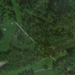 Satellite imagery of Château Royal d'Ardenne, BE