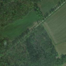Satellite imagery of Château Royal d'Ardenne, BE
