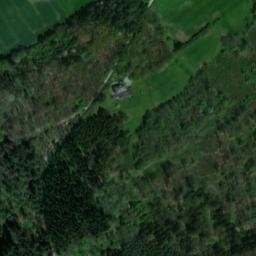 Satellite imagery of La Belle Vue, BE