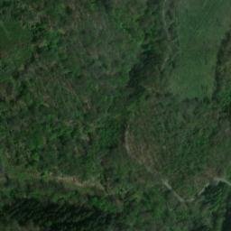 Satellite imagery of La Belle Vue, BE