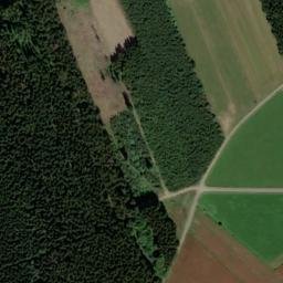 Satellite imagery of Eilen Berg, BE