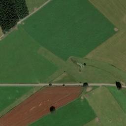 Satellite imagery of Eilen Berg, BE