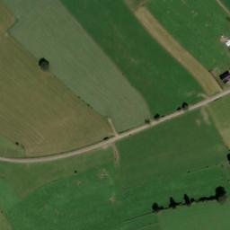 Satellite imagery of Eilen Berg, BE