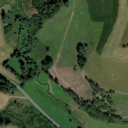 Satellite imagery of Espelerberg, BE