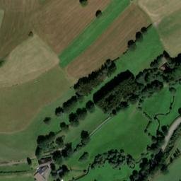Satellite imagery of Espelerberg, BE