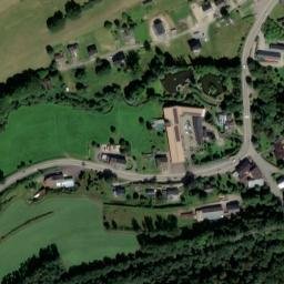Satellite imagery of Espelerberg, BE