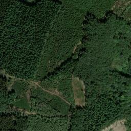 Satellite imagery of Preis Berg, BE