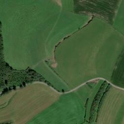 Satellite imagery of Steinkopf, BE