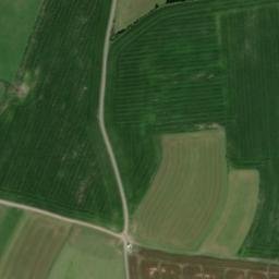 Satellite imagery of Steinkopf, BE
