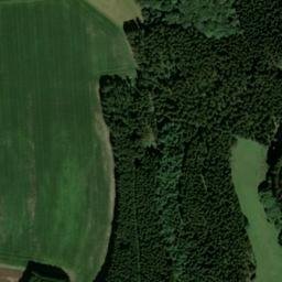 Satellite imagery of Steinkopf, BE