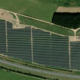 Satellite imagery of Konert, DE