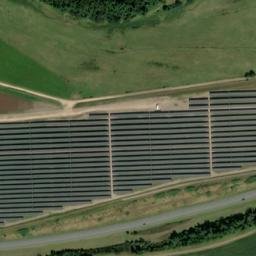 Satellite imagery of Konert, DE