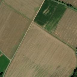 Satellite imagery of Vogelsheck, DE