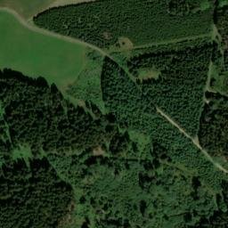 Satellite imagery of Apert, DE