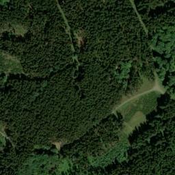 Satellite imagery of Apert, DE