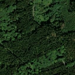 Satellite imagery of Apert, DE