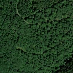 Satellite imagery of Hardt, DE