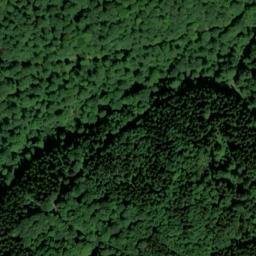Satellite imagery of Hardt, DE