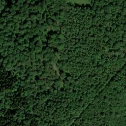 Satellite imagery of Hardt, DE