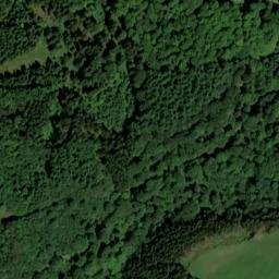 Satellite imagery of Heid-Berg, DE