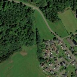 Satellite imagery of Heid-Berg, DE