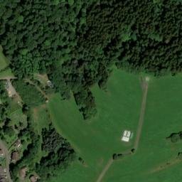 Satellite imagery of Heid-Berg, DE