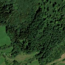 Satellite imagery of Dietzenley, DE