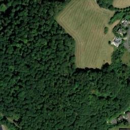 Satellite imagery of Rosenberg, DE