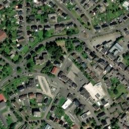Satellite imagery of Rosenberg, DE