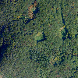 Satellite imagery of Meisenkopf, DE