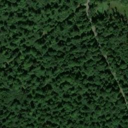 Satellite imagery of Bernsterkopf, DE